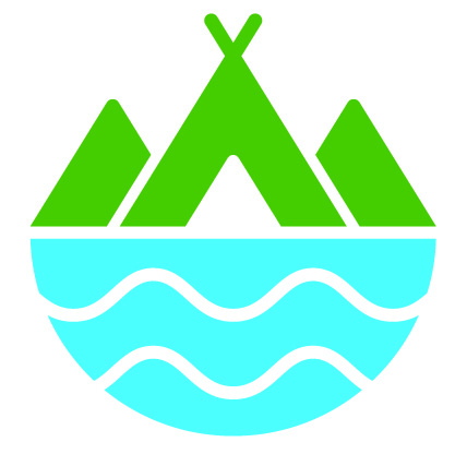 Wiesensee Camping
